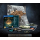 Elden Ring PS4 - 662660 - zdjęcie 3
